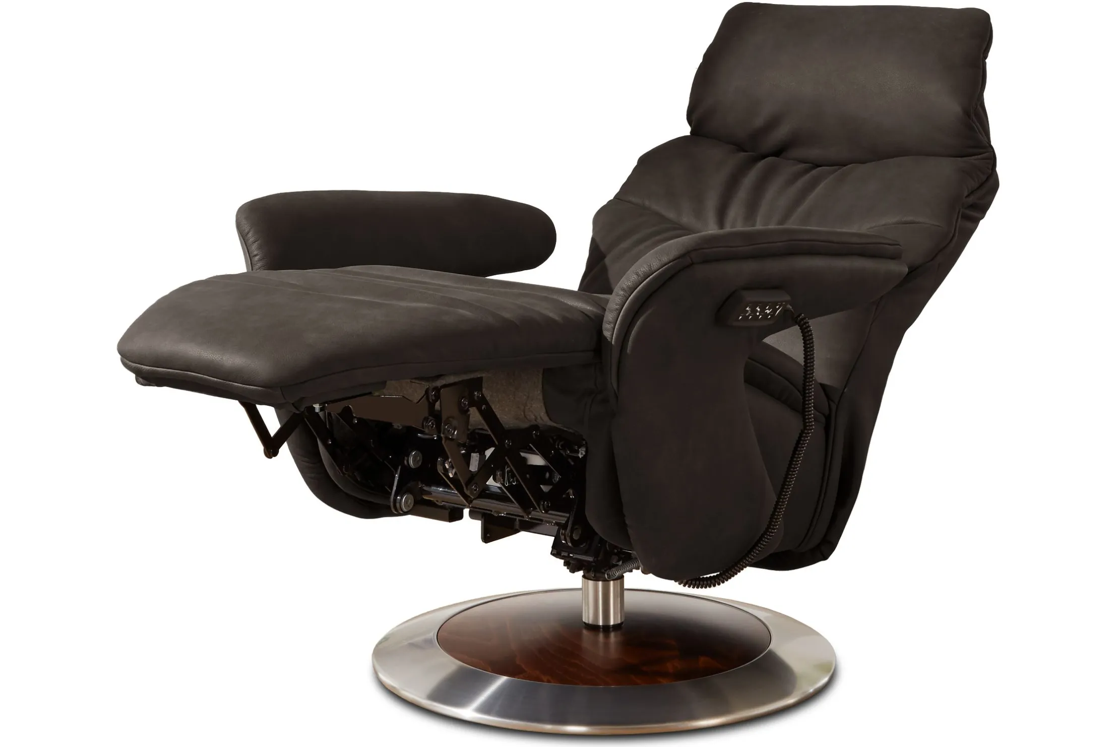Relaxfauteuil | Easyswing 7052 Vik
