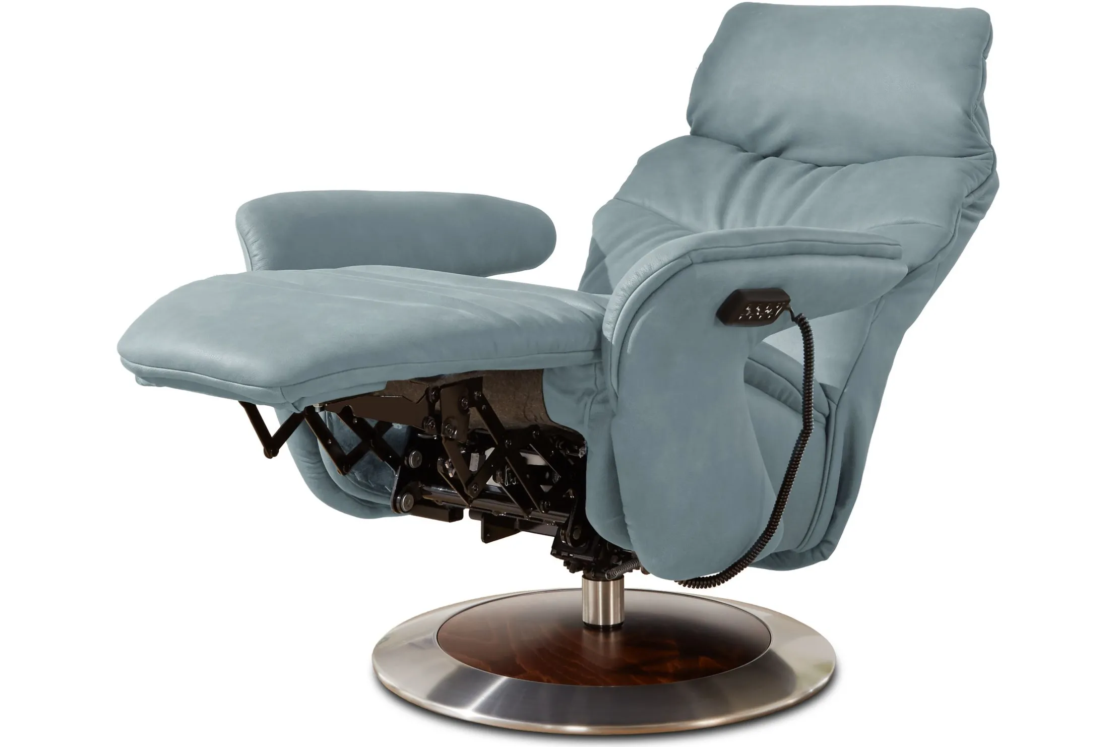 Relaxfauteuil | Easyswing 7052 Vik