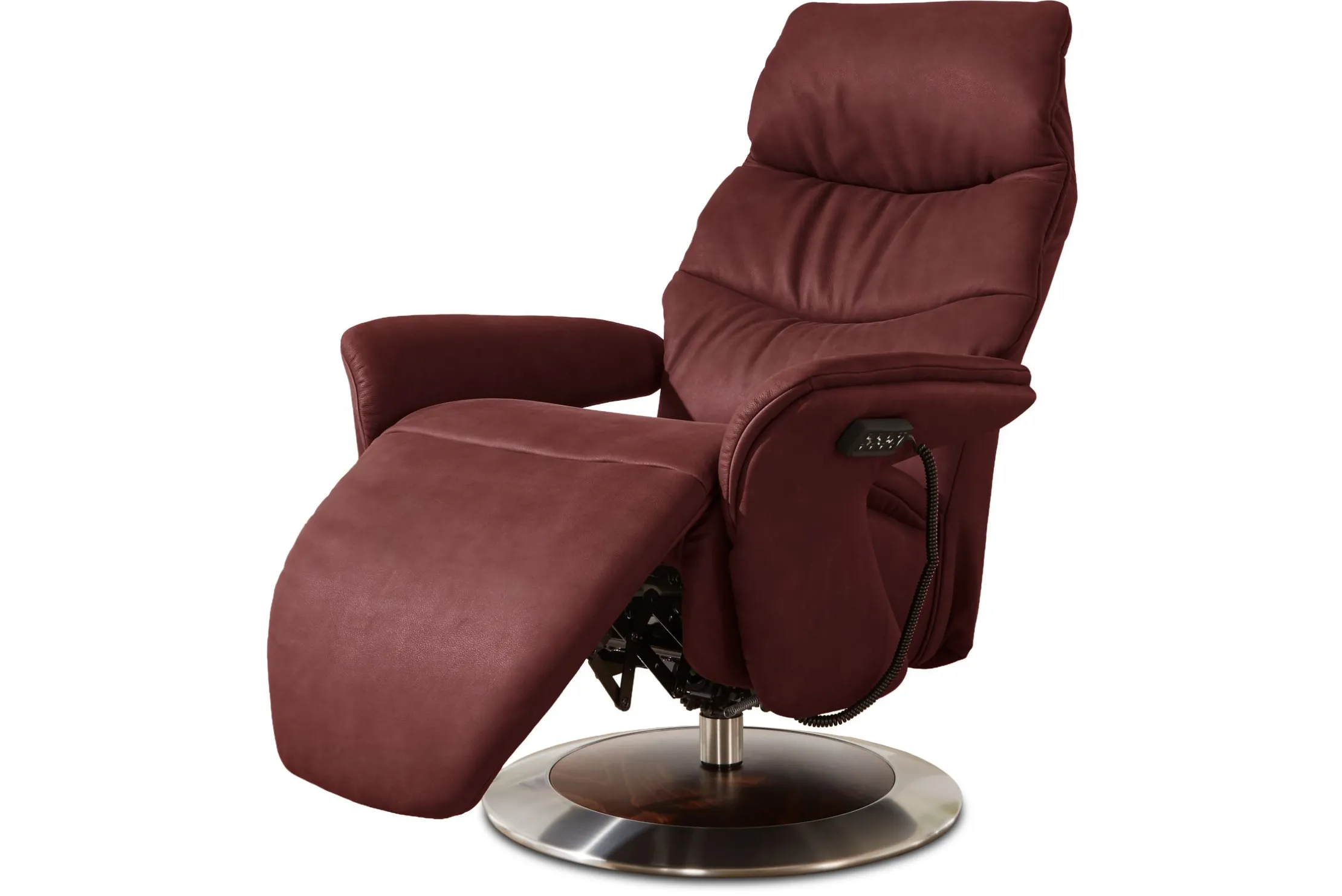 Relaxfauteuil | Easyswing 7052 Vik