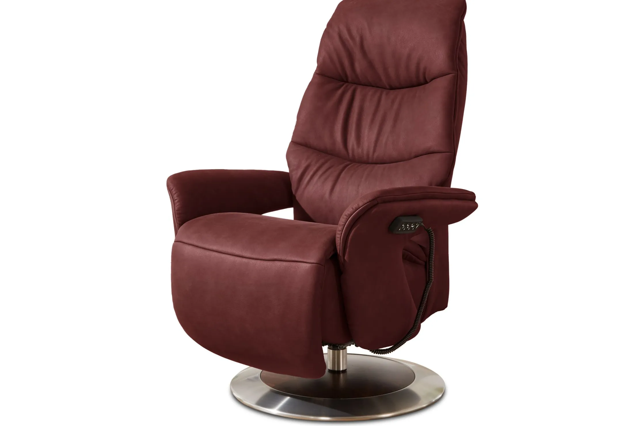 Relaxfauteuil | Easyswing 7052 Vik