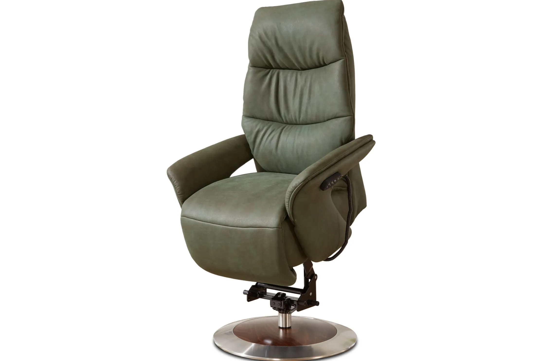 Relaxfauteuil | Easyswing 7052 Vik