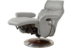 Relaxfauteuil | Easyswing 7052 Vik