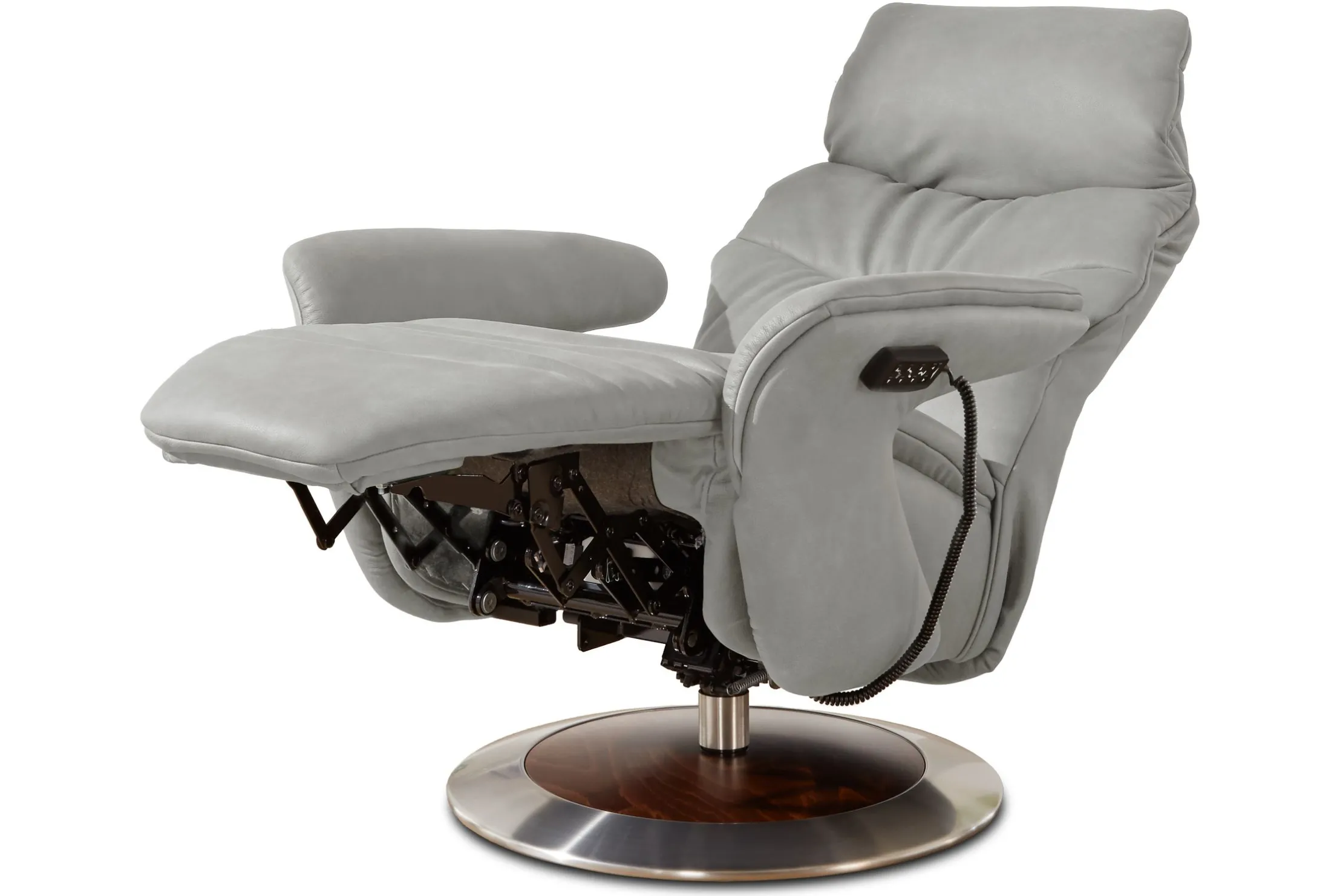 Relaxfauteuil | Easyswing 7052 Vik