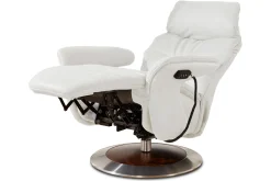 Relaxfauteuil | Easyswing 7052 Vik