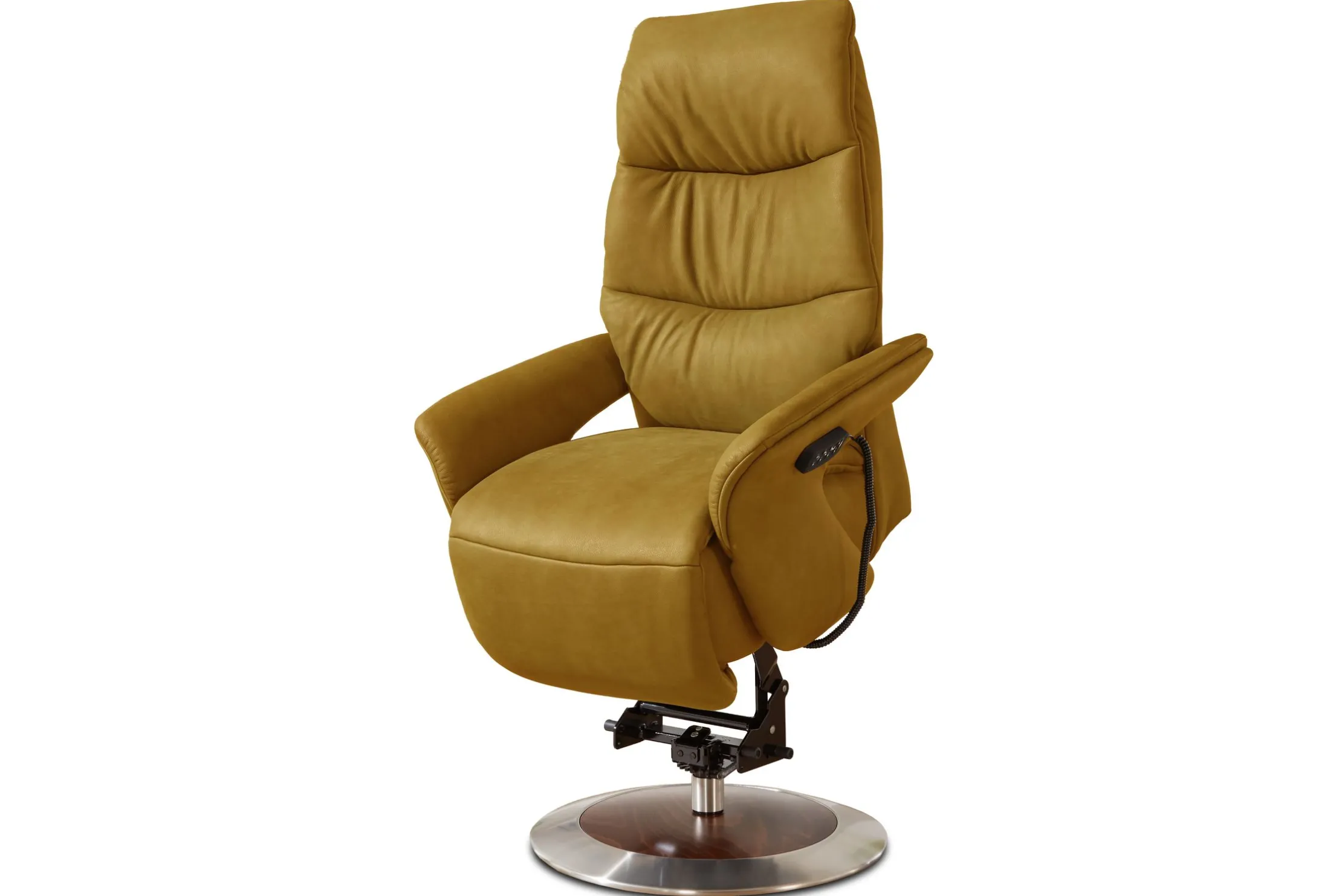 Relaxfauteuil | Easyswing 7052 Vik