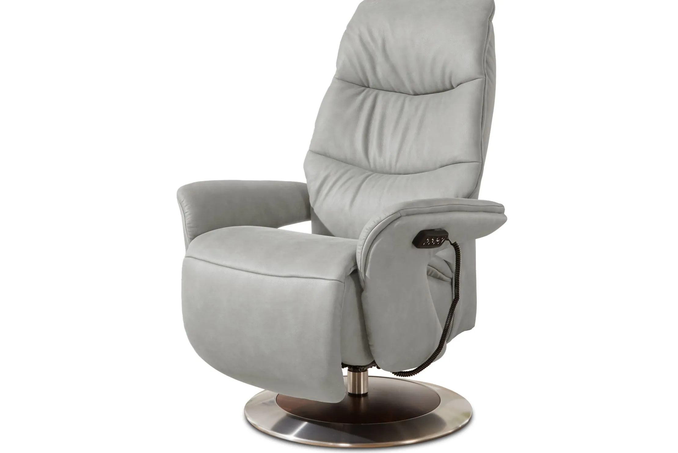 Relaxfauteuil | Easyswing 7052 Vik
