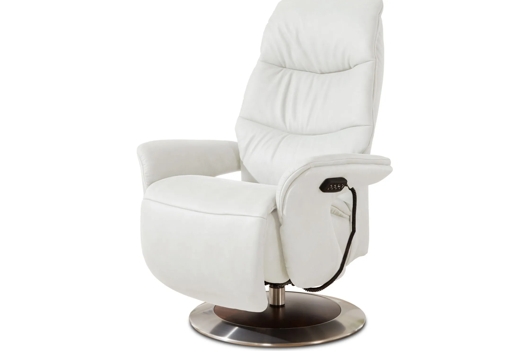 Relaxfauteuil | Easyswing 7052 Vik
