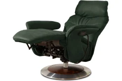 Relaxfauteuil | Easyswing 7052 Vik