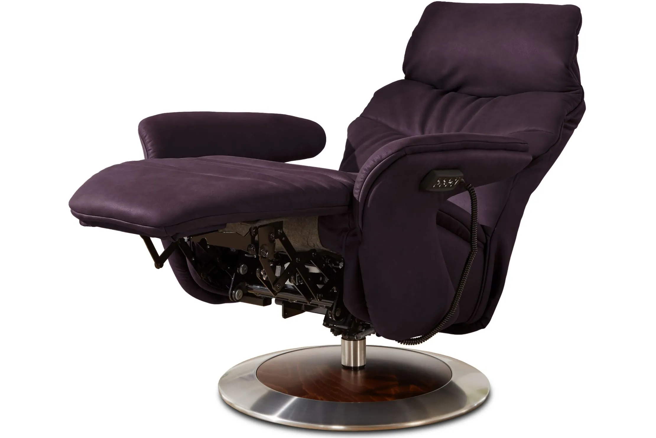 Relaxfauteuil | Easyswing 7052 Vik
