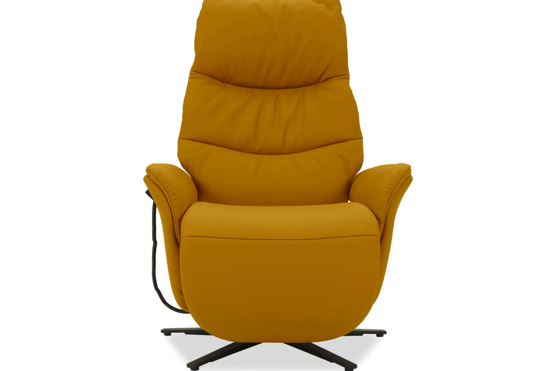 Relaxfauteuil | Easyswing 7052 Vik