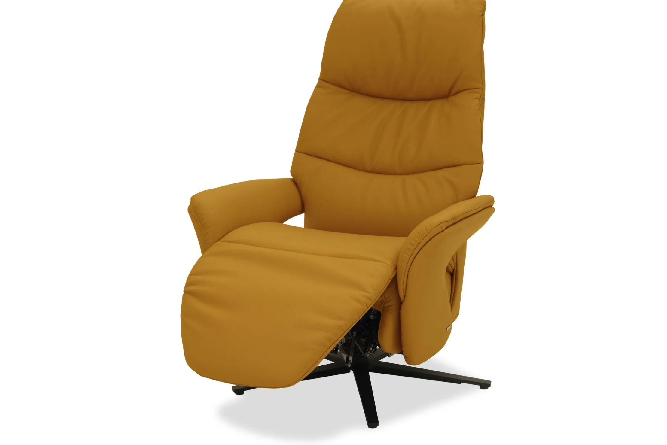 Relaxfauteuil | Easyswing 7052 Vik