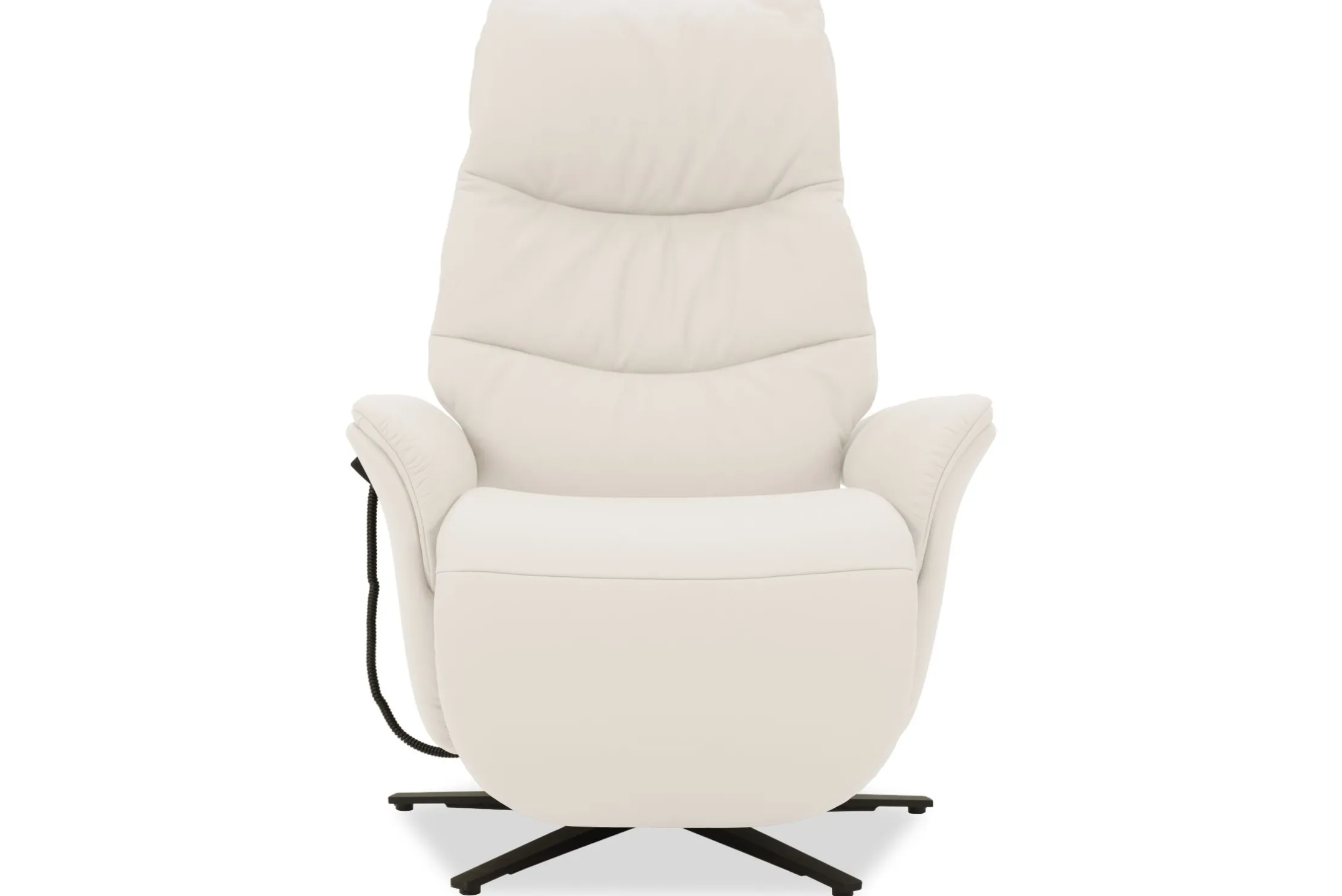 Relaxfauteuil | Easyswing 7052 Vik
