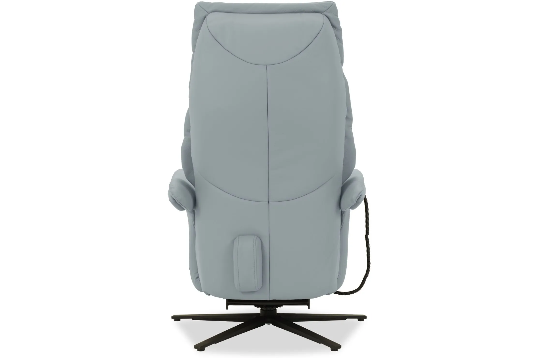 Relaxfauteuil | Easyswing 7052 Vik