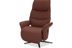 Relaxfauteuil | Easyswing 7052 Vik