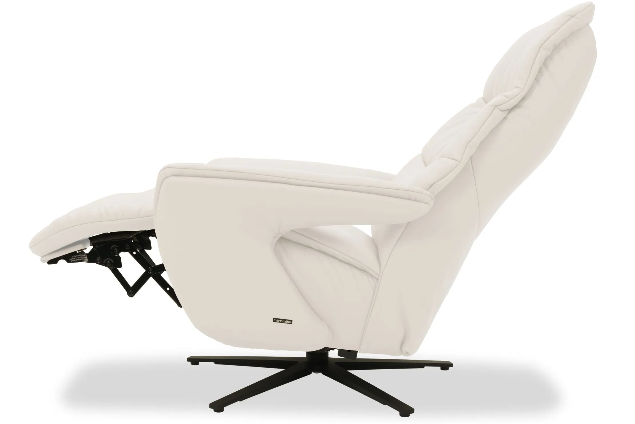 Relaxfauteuil | Easyswing 7052 Vik