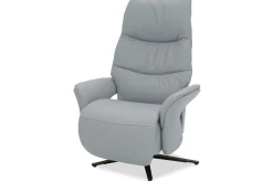 Relaxfauteuil | Easyswing 7052 Vik