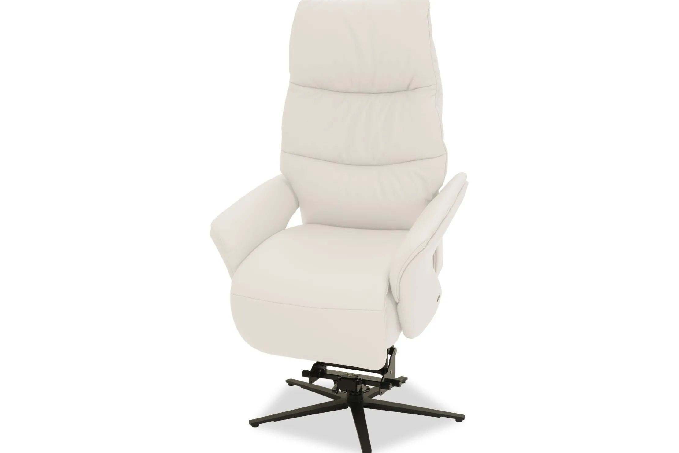 Relaxfauteuil | Easyswing 7052 Vik