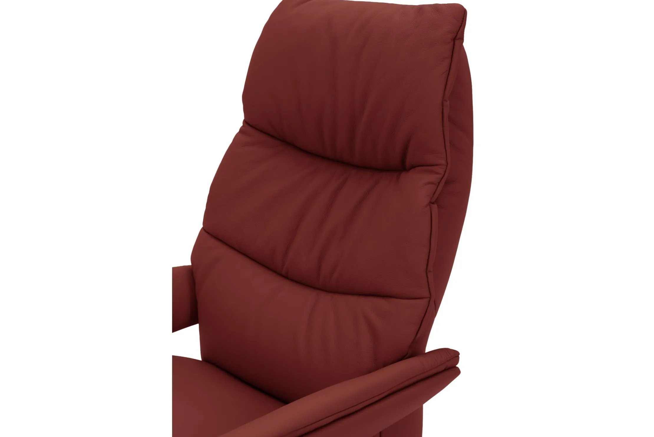 Relaxfauteuil | Easyswing 7052 Vik