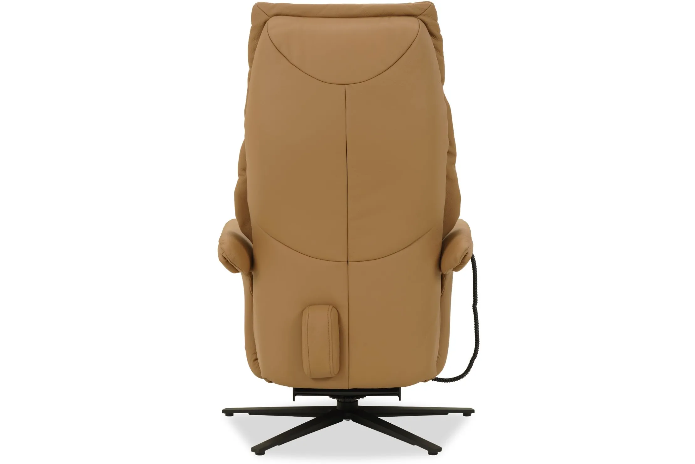 Relaxfauteuil | Easyswing 7052 Vik