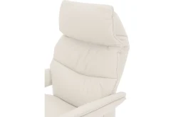 Relaxfauteuil | Easyswing 7052 Vik