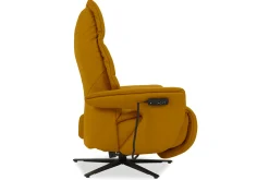 Relaxfauteuil | Easyswing 7052 Vik