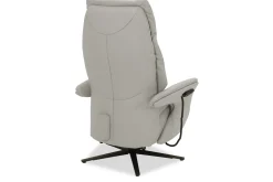 Relaxfauteuil | Easyswing 7052 Vik