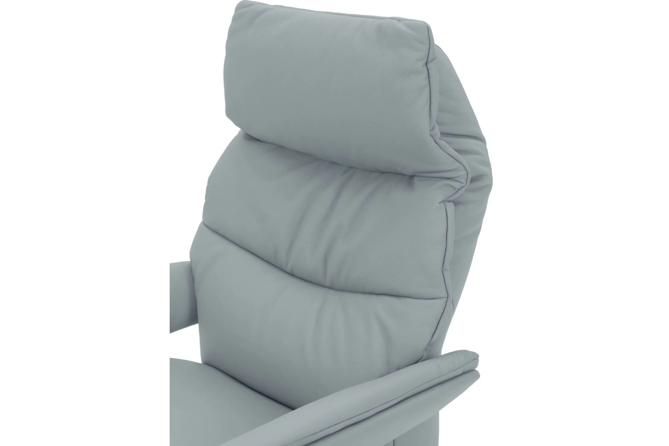 Relaxfauteuil | Easyswing 7052 Vik