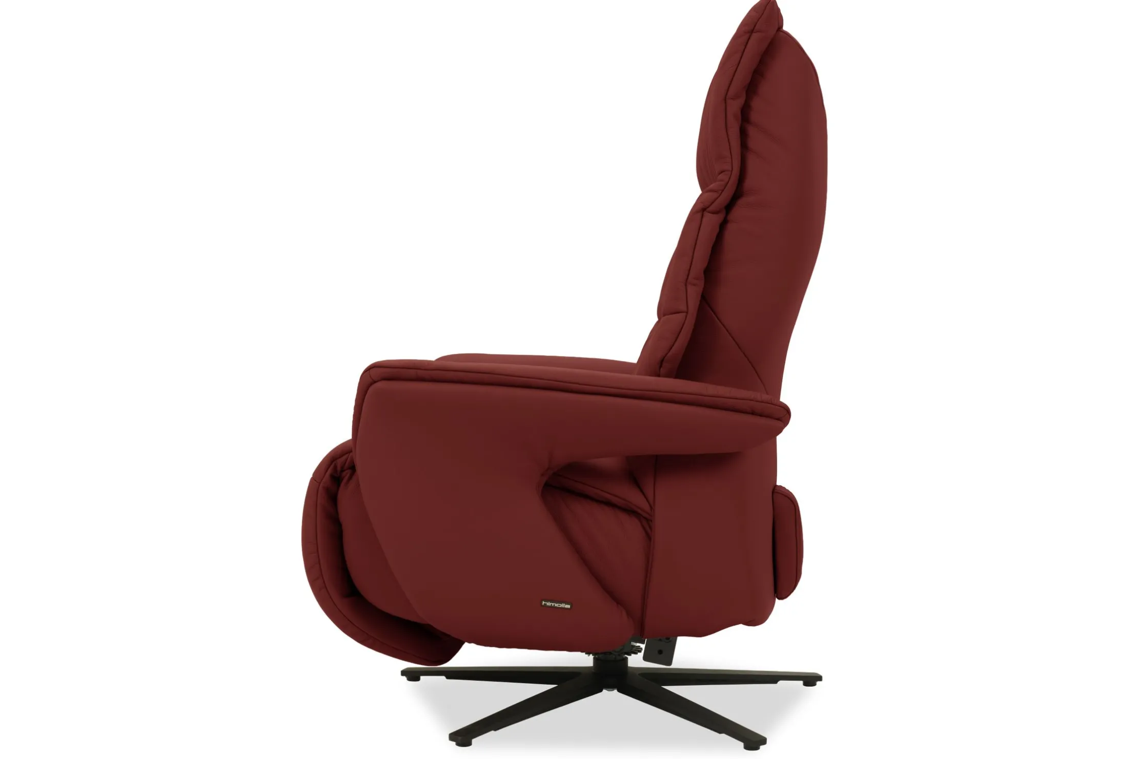 Relaxfauteuil | Easyswing 7052 Vik