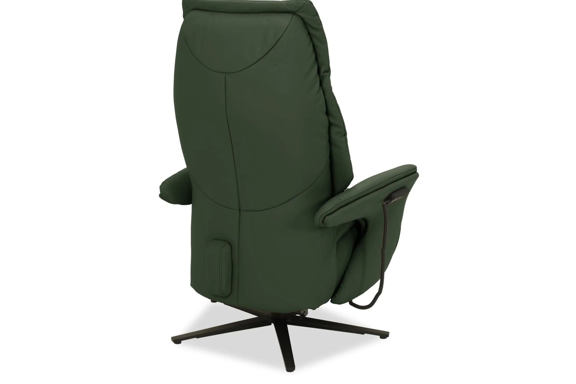 Relaxfauteuil | Easyswing 7052 Vik