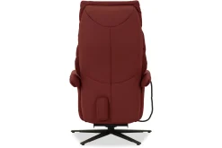 Relaxfauteuil | Easyswing 7052 Vik