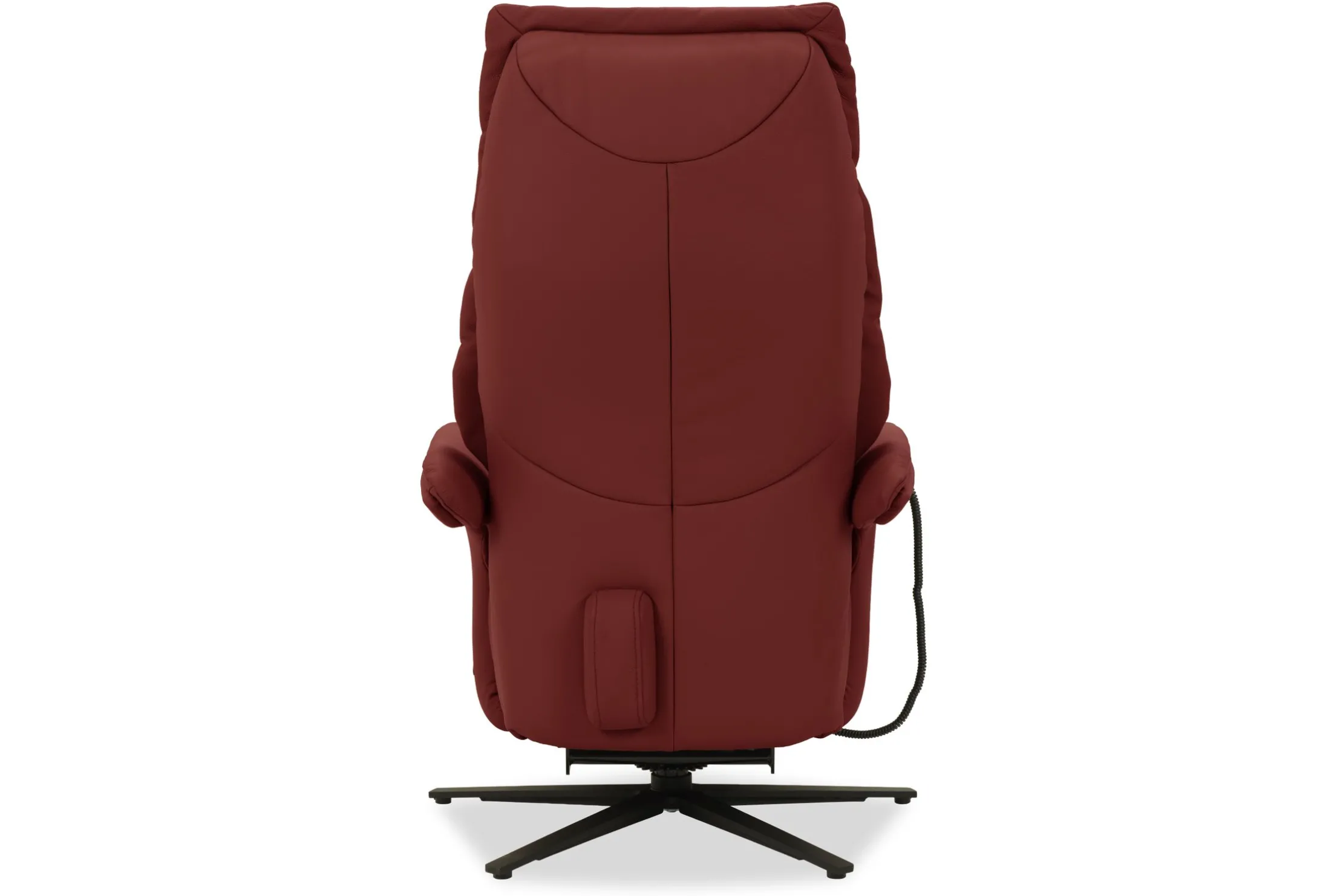 Relaxfauteuil | Easyswing 7052 Vik