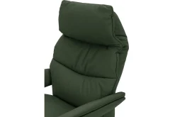 Relaxfauteuil | Easyswing 7052 Vik
