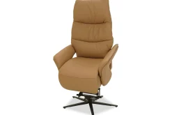 Relaxfauteuil | Easyswing 7052 Vik