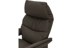 Relaxfauteuil | Easyswing 7052 Vik