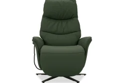 Relaxfauteuil | Easyswing 7052 Vik