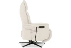 Relaxfauteuil | Easyswing 7052 Vik