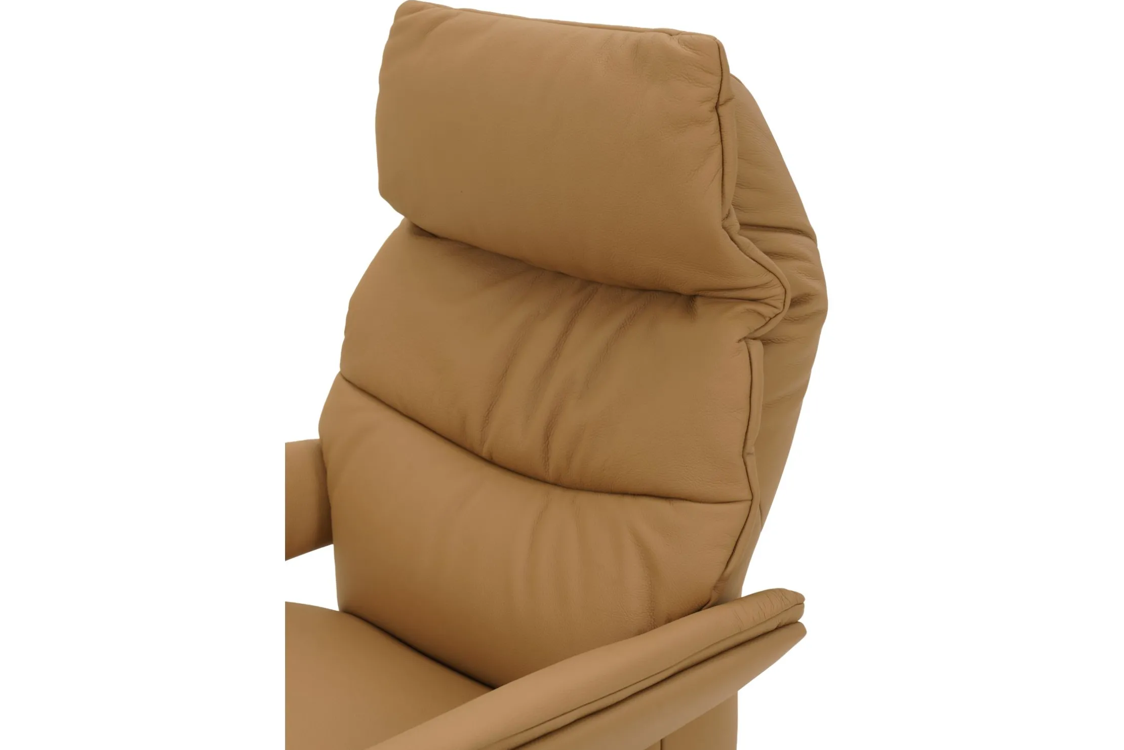 Relaxfauteuil | Easyswing 7052 Vik