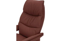 Relaxfauteuil | Easyswing 7052 Vik