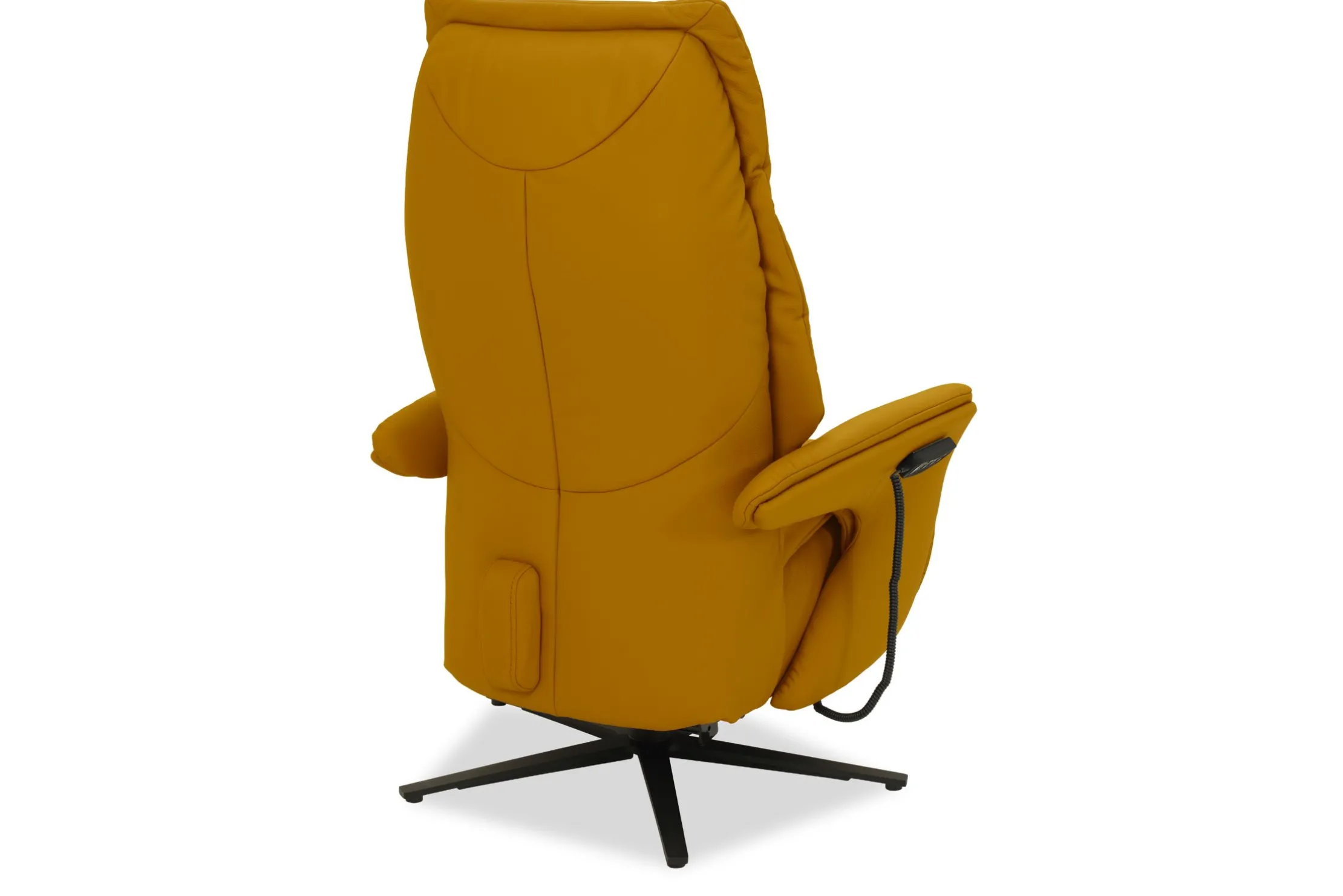 Relaxfauteuil | Easyswing 7052 Vik