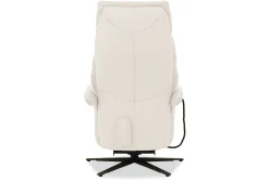 Relaxfauteuil | Easyswing 7052 Vik