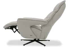 Relaxfauteuil | Easyswing 7052 Vik