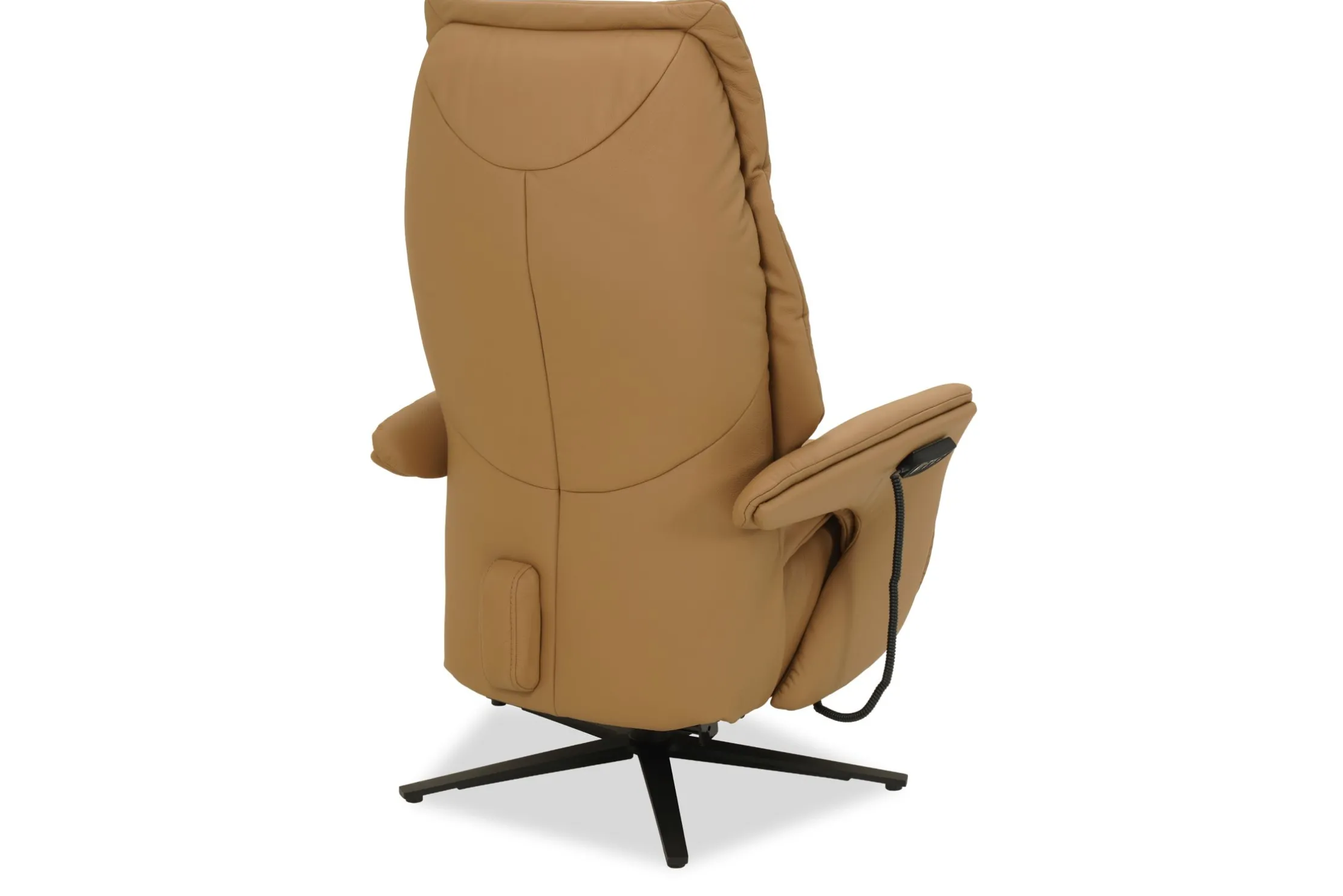 Relaxfauteuil | Easyswing 7052 Vik