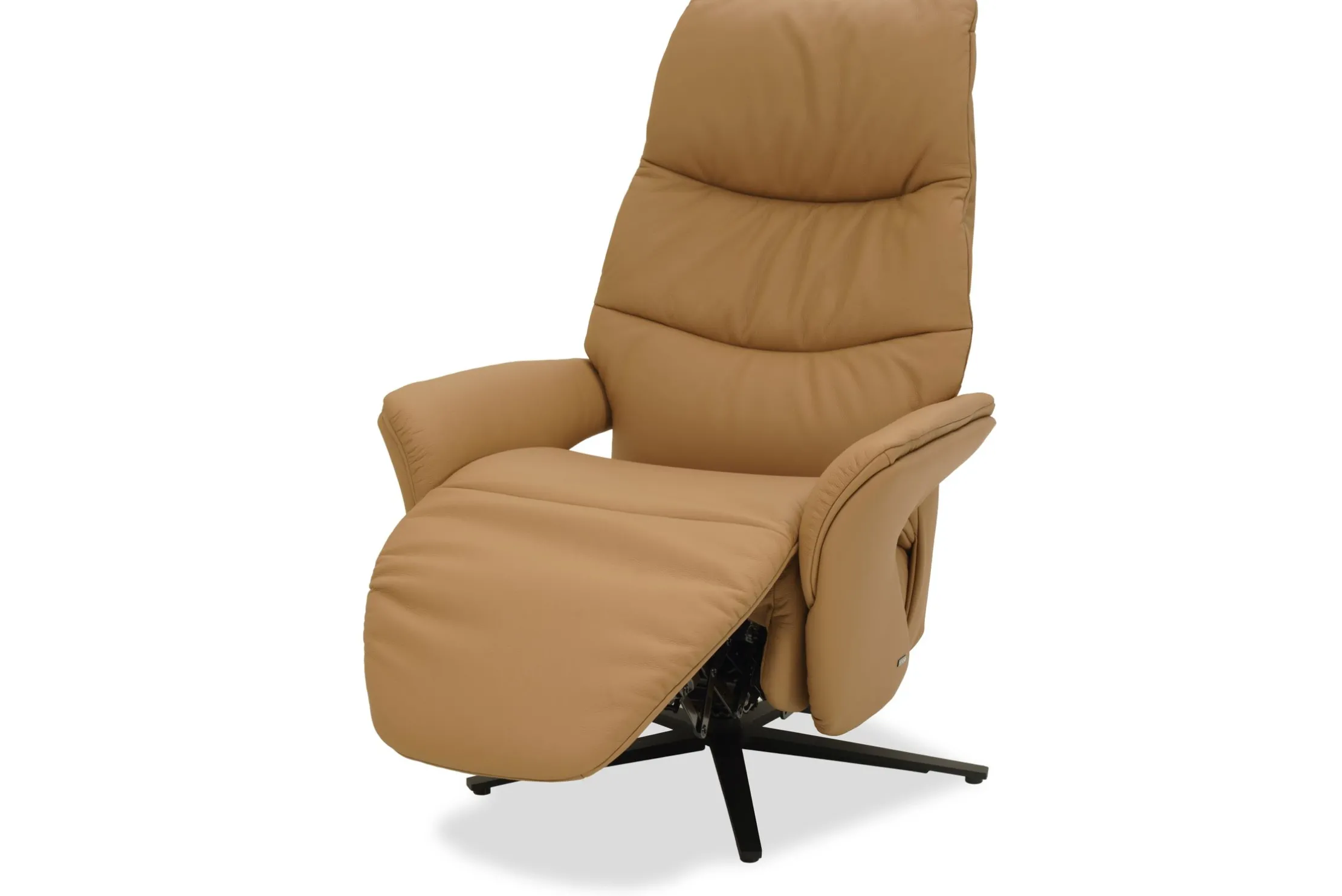 Relaxfauteuil | Easyswing 7052 Vik