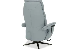 Relaxfauteuil | Easyswing 7052 Vik