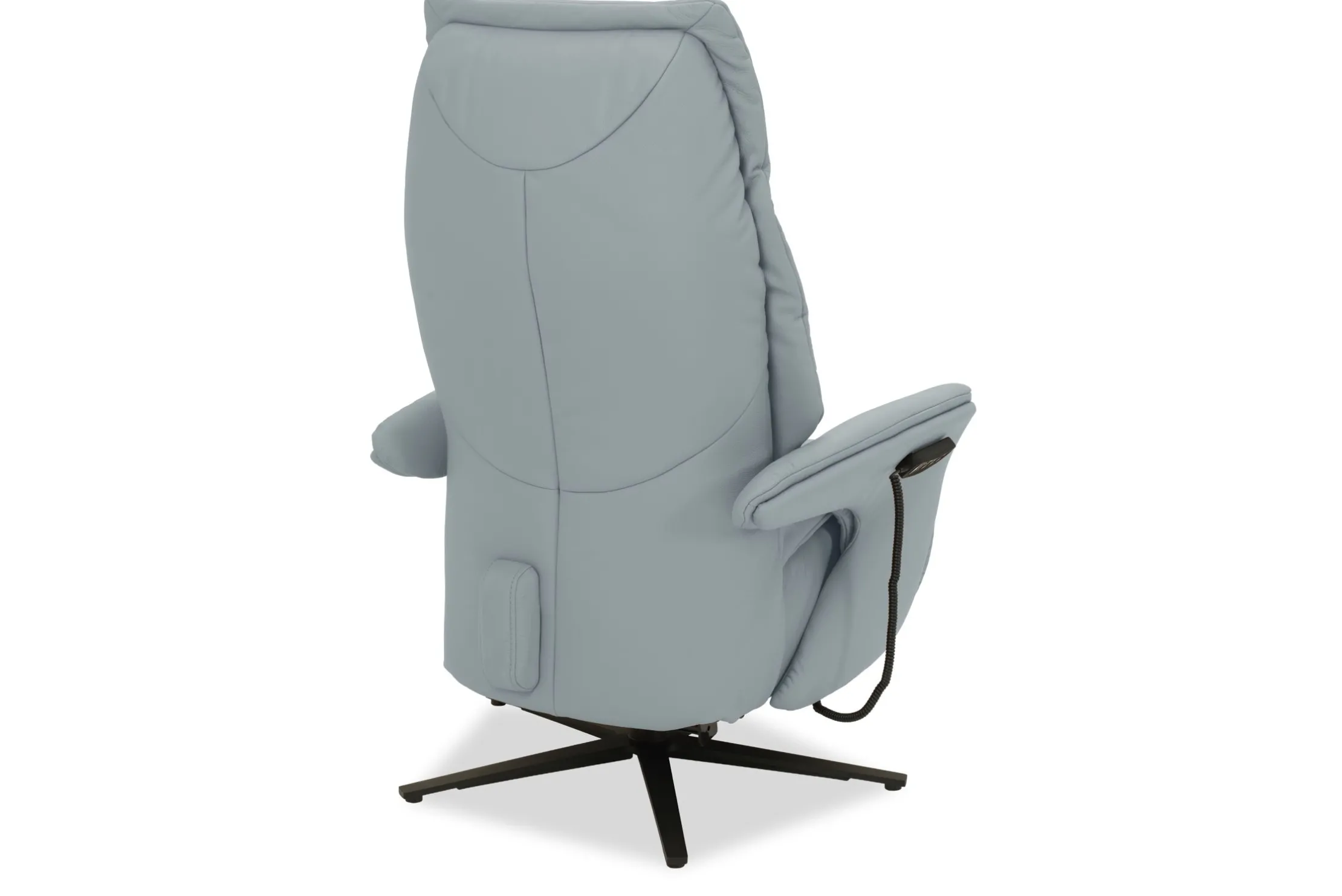 Relaxfauteuil | Easyswing 7052 Vik