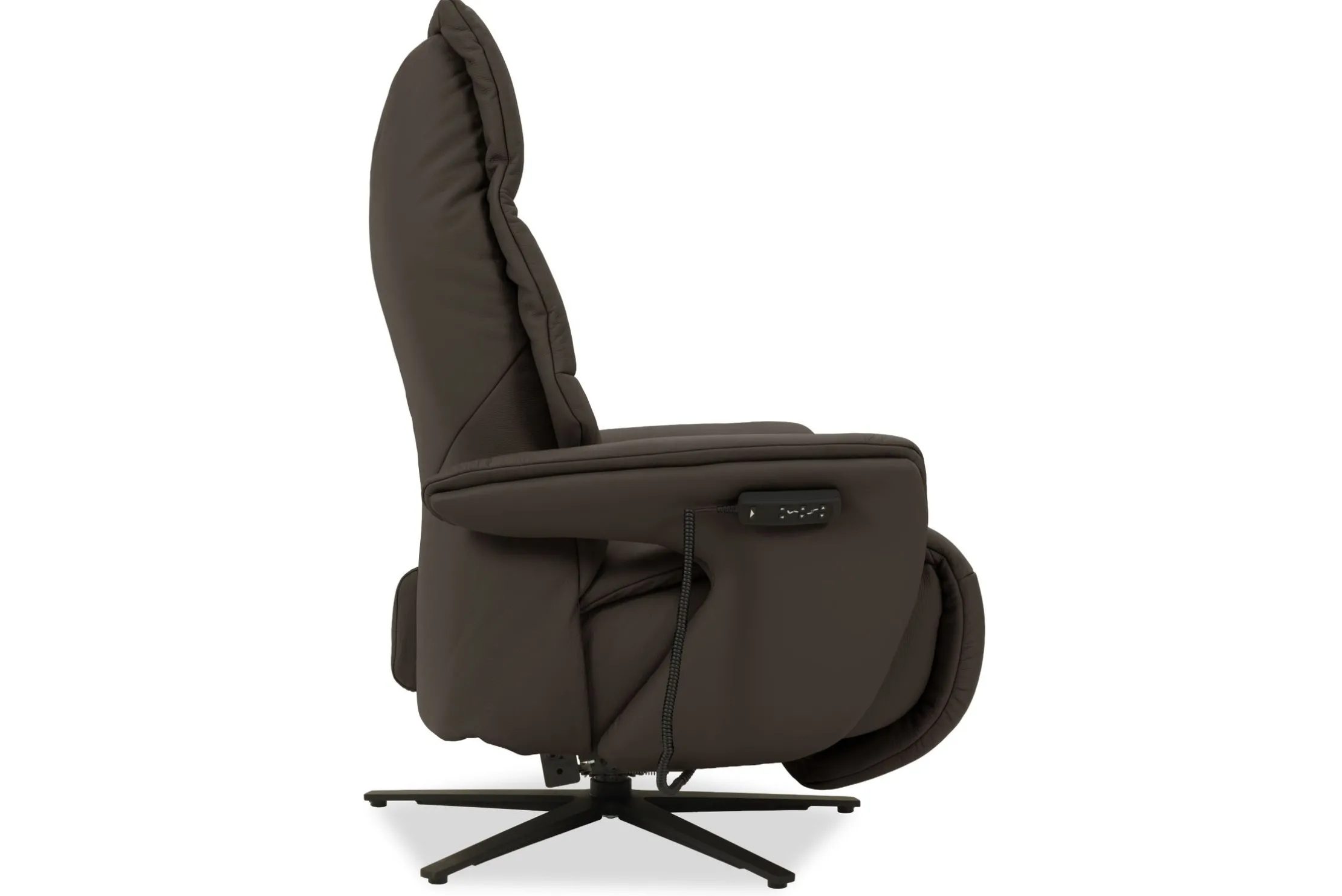 Relaxfauteuil | Easyswing 7052 Vik