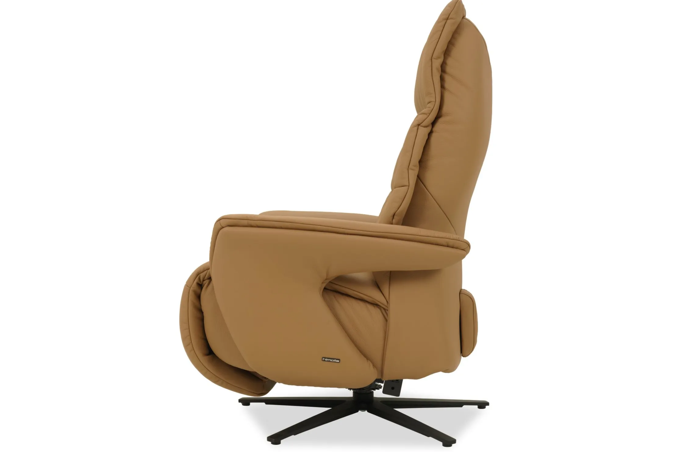 Relaxfauteuil | Easyswing 7052 Vik