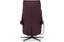 Relaxfauteuil | Easyswing 7052 Vik