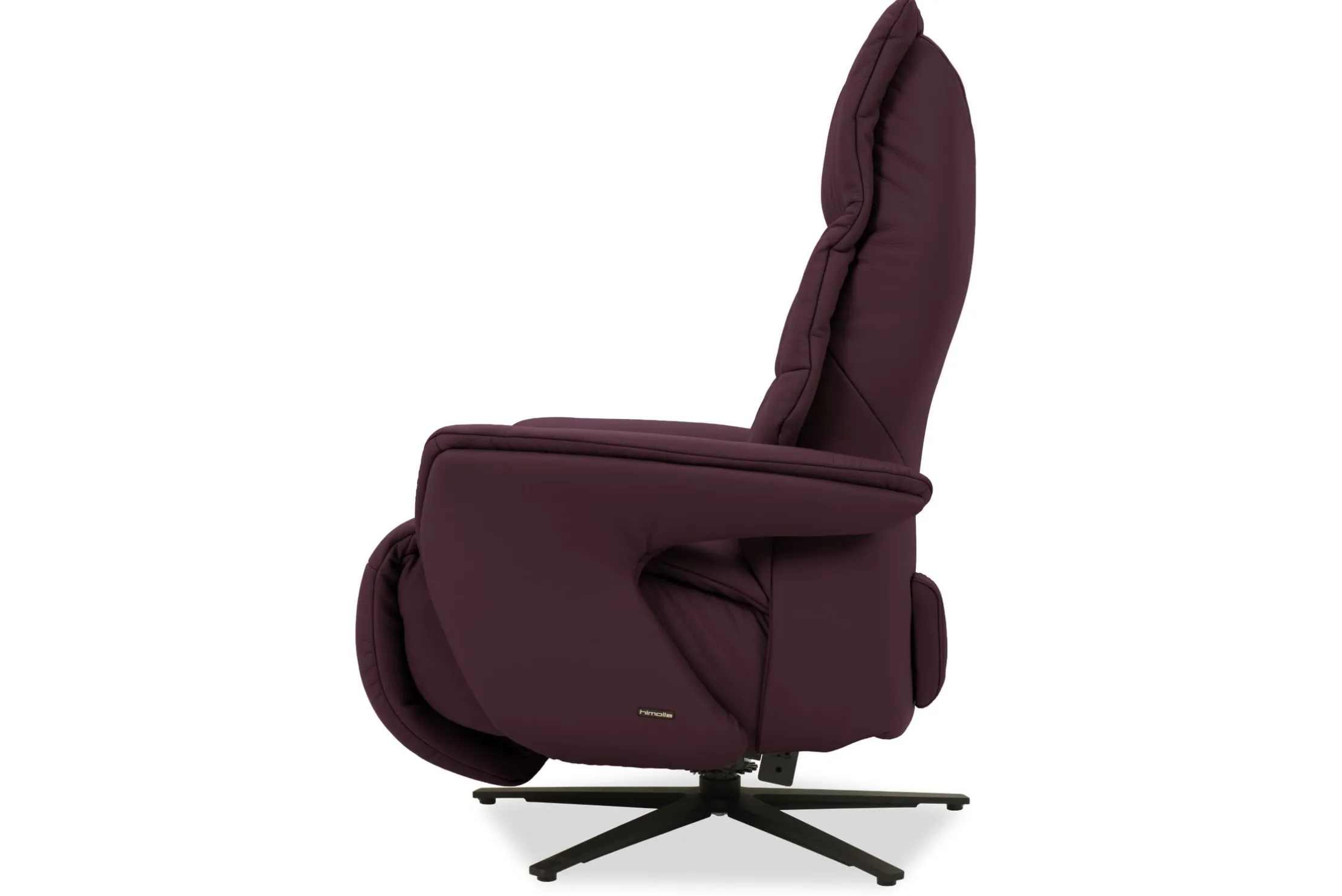 Relaxfauteuil | Easyswing 7052 Vik