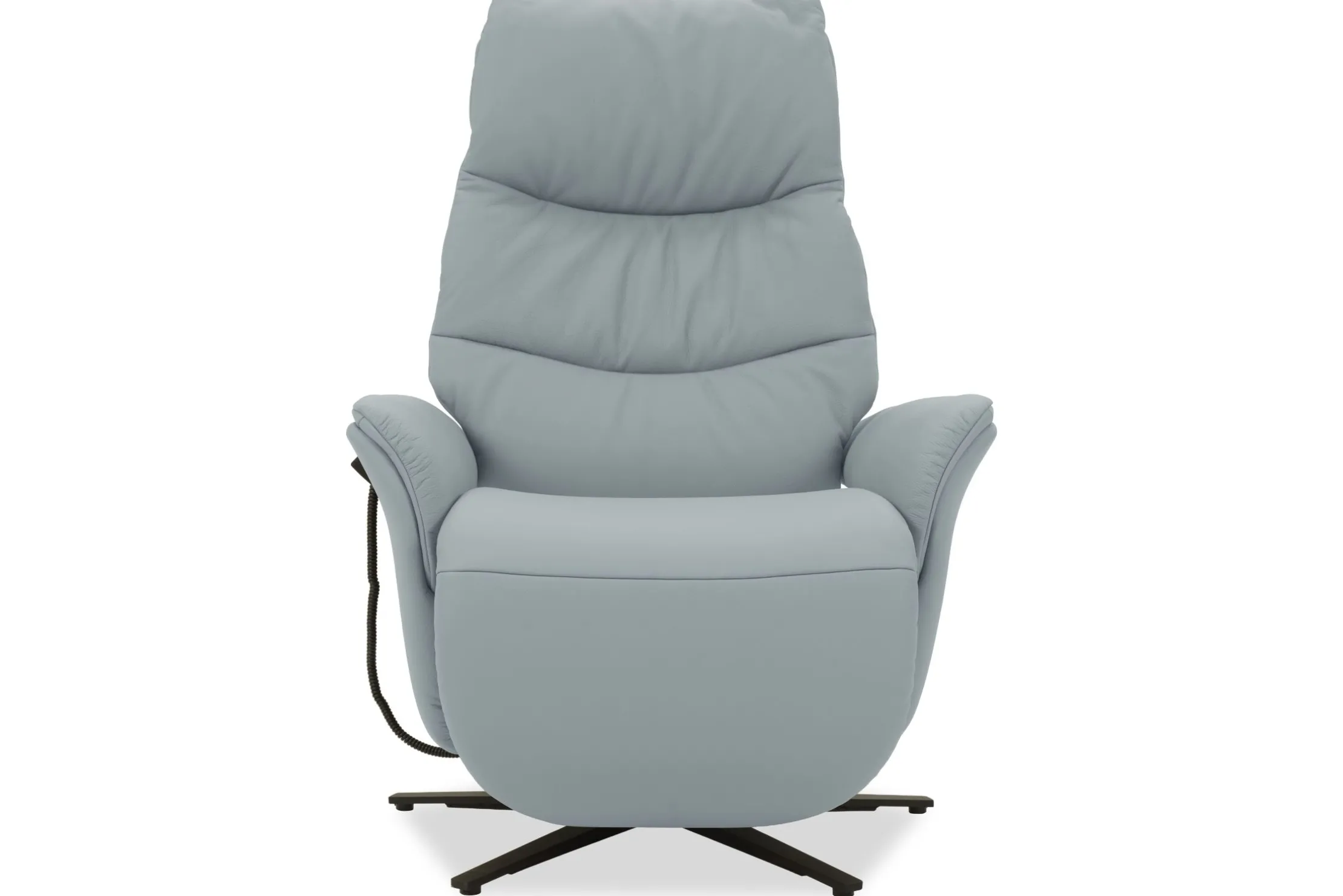 Relaxfauteuil | Easyswing 7052 Vik